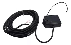 Antena Externa RF Tholz