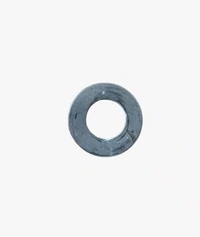 Arruela Externa Superior Inox Albacete
