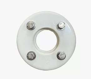 Base Cascata Splash Sodramar