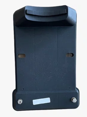 Base da Motobomba Jacuzzi Fit