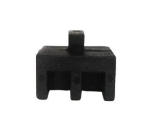 Base Motobomba Dancor