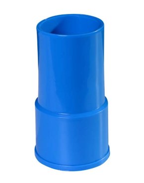 Bocal Para Mangueira Tradicional