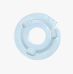 Bola Retorno Completo Netuno