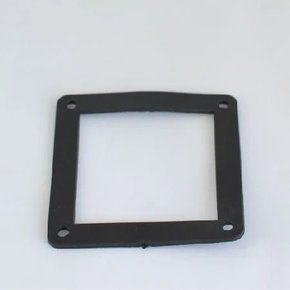 BORRACHA CX DE PASSAGEM NETUNO