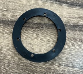 Borracha Refletor Dicroica Albacete