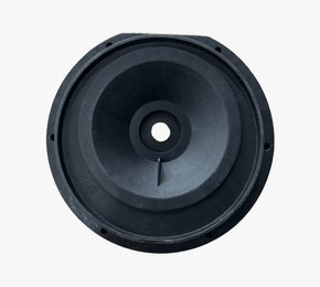 Bracket 5F A 1F Jacuzzi Fit