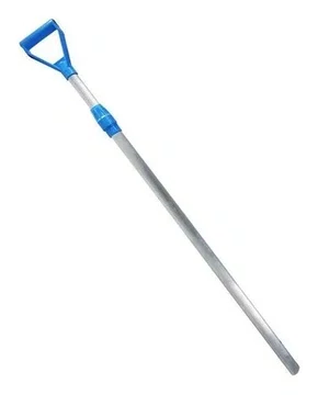 Cabo Telescópico 3 metros Sodramar