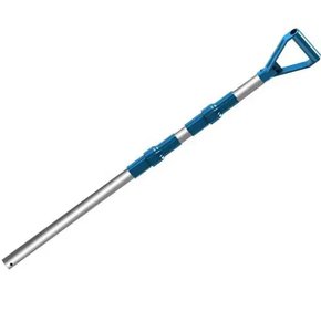 Cabo Telescópico 6 metros Sodramar