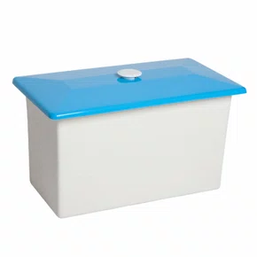 CASA DE MAQUINAS VIVA VIDA AUXILIAR