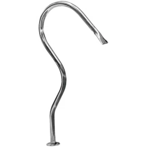 Cascata Tubolar Splash