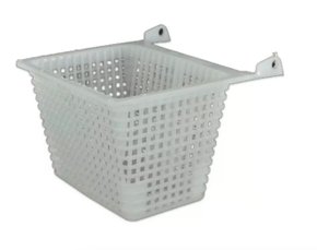 Cesto Coadeira Compacta Jacuzzi