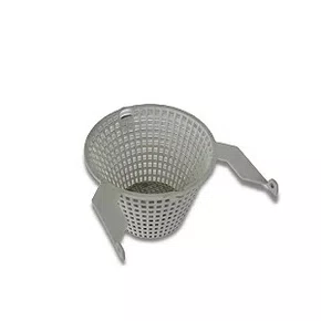 Cesto Coadeira Compacta Viva Vida