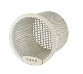 Cesto Coadeira Jacuzzi