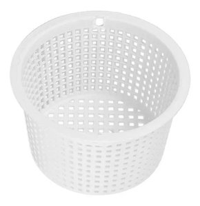 Cesto da Coadeira BP/BL Sodramar