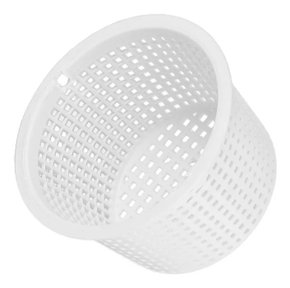 Cesto da Coadeira Compacta Sodramar