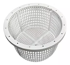 Cesto da Coadeira BP/BL Sodramar