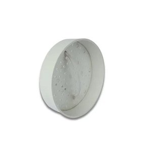 Cesto da Coadeira Viva Vida