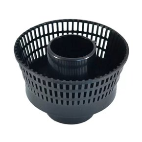 Cesto Defletor Dancor