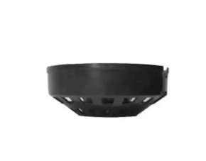 CESTO DEFLETOR SIBRAPE/PENTAIR BR