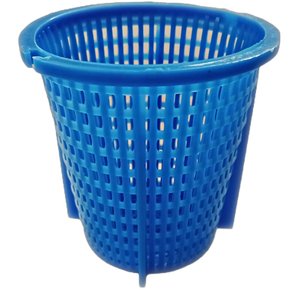 Cesto do Pré-Filtro Albacete