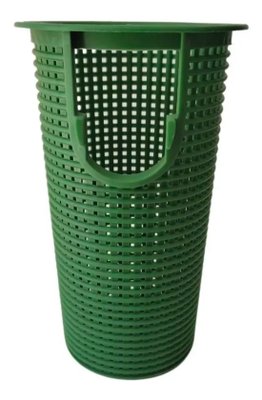 Cesto do Pré-Filtro Henrimar