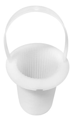 Cesto do Pré-Filtro Mark