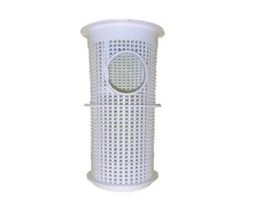 Cesto do Pré-Filtro Millenium