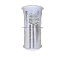 Cesto do Pré-Filtro Millenium