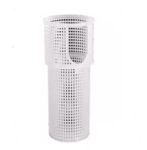 Cesto do Pré-Filtro Nautilus