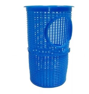 CESTO PRE-FILTRO ALBACETE ACIMA 1,5 CV