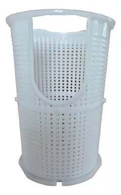 Cesto Pré-Filtro Dancor