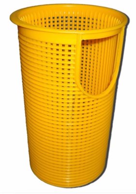 Cesto Pré-Filtro Jacuzzi B