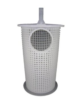 Cesto Pré-Filtro Jacuzzi Fit