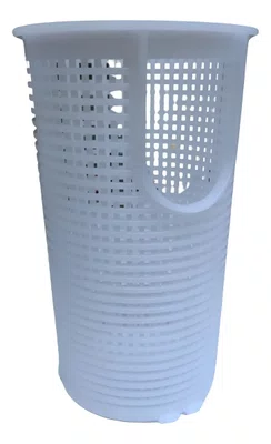 CESTO PRE-FILTRO SYLLENT