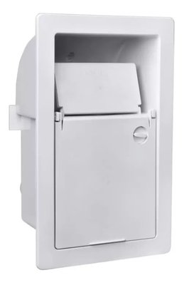 Coadeira Aspiração Viva Vida