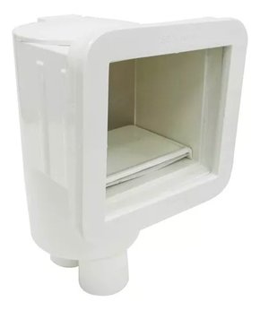 Coadeira Compacta Sodramar