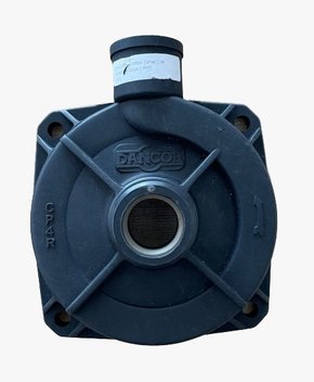 Corpo da Motobomba Centrifuga CP4R Dancor