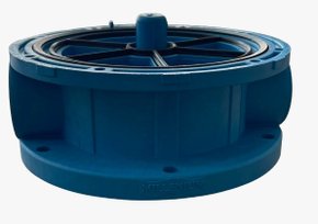 Corpo da Válvula Millenium