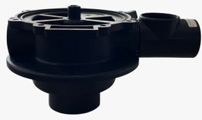 Corpo da Válvula Veico