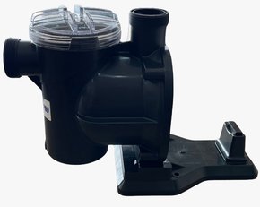 Corpo do Pré-Filtro Veico Pro