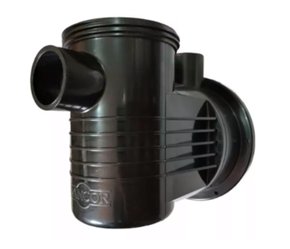 Corpo Pré-Filtro 1/4CV a 1CV Dancor