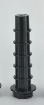 Crepina 19/22TP Jacuzzi