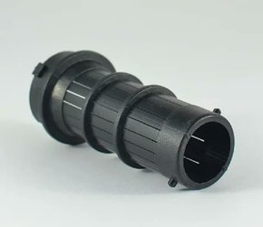 Crepina Aberta Dancor