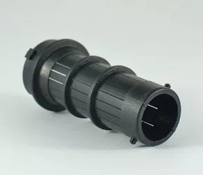 Crepina Aberta Dancor