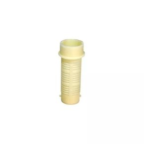 Crepina Fechada Albacete