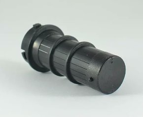 Crepina Fechada Dancor