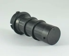 Crepina Fechada Dancor