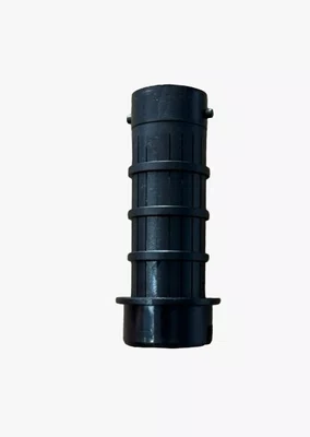 Crepina Fechada Millenium