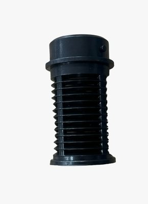 Crepina Fechada Veico