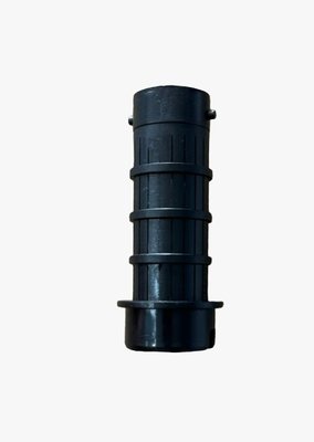 Crepina Fechada Millenium